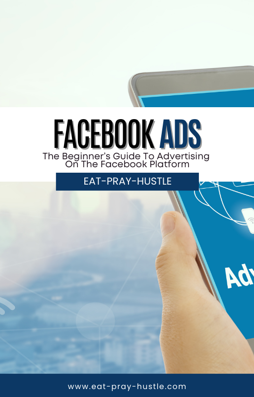 Facebook Ads - The Beginners Guide